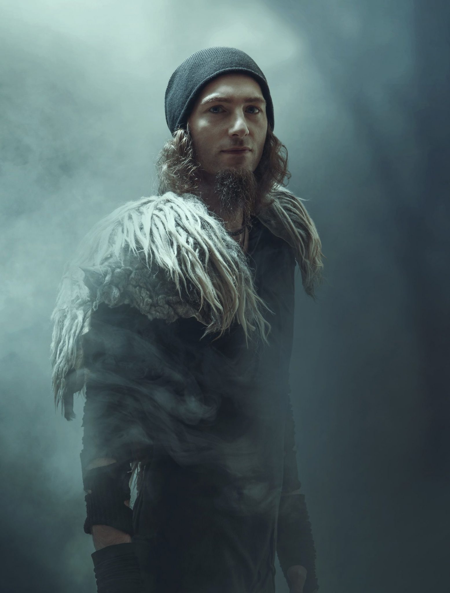 STEPHAN GROTH.jpg.jpg